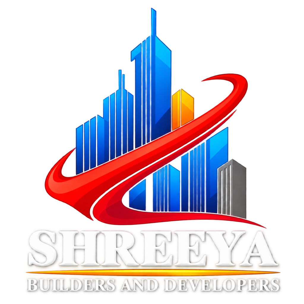 Main Footer