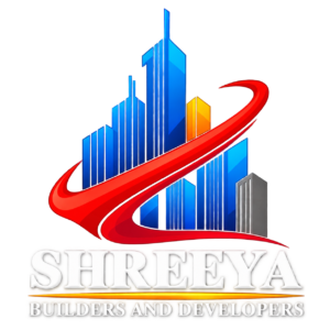 Main Footer
