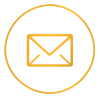 Main Footer